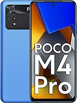 Best available price of Xiaomi Poco M4 Pro in Ethiopia