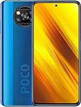 Xiaomi Poco M3 Pro 5G at Ethiopia.mymobilemarket.net