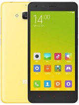 Best available price of Xiaomi Redmi 2A in Ethiopia