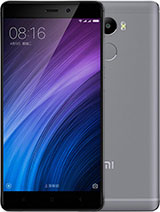 Best available price of Xiaomi Redmi 4 China in Ethiopia