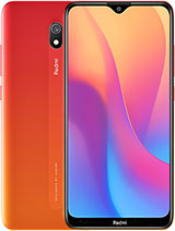 Best available price of Xiaomi Redmi 8A in Ethiopia