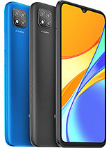 Xiaomi Redmi Y1 Note 5A at Ethiopia.mymobilemarket.net
