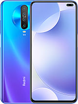 Huawei P30 lite New Edition at Ethiopia.mymobilemarket.net