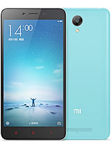 Best available price of Xiaomi Redmi Note 2 in Ethiopia