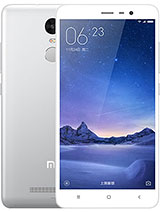 Best available price of Xiaomi Redmi Note 3 MediaTek in Ethiopia