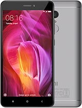 Best available price of Xiaomi Redmi Note 4 in Ethiopia
