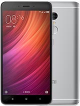 Best available price of Xiaomi Redmi Note 4 MediaTek in Ethiopia