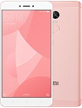 Best available price of Xiaomi Redmi Note 4X in Ethiopia