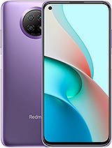 Best available price of Xiaomi Redmi Note 9 5G in Ethiopia