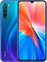 Best available price of Xiaomi Redmi Note 8 2021 in Ethiopia