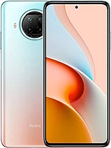 Best available price of Xiaomi Redmi Note 9 Pro 5G in Ethiopia