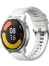 Best available price of Xiaomi Watch Color 2 in Ethiopia