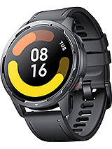 Best available price of Xiaomi Watch S1 Active in Ethiopia
