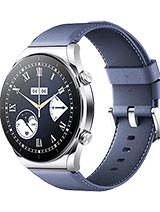 Best available price of Xiaomi Watch S1 in Ethiopia