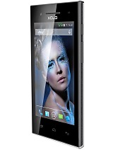 Best available price of XOLO Q520s in Ethiopia