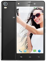 Best available price of XOLO 8X-1020 in Ethiopia