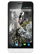 Best available price of XOLO Play 8X-1100 in Ethiopia