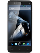 Best available price of XOLO Play 8X-1200 in Ethiopia