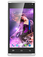 Best available price of XOLO A500 Club in Ethiopia