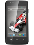 Best available price of XOLO A500L in Ethiopia