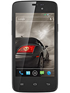 Best available price of XOLO A500S Lite in Ethiopia