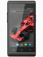 Best available price of XOLO A500S in Ethiopia