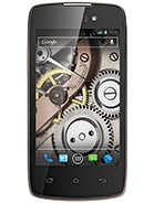 Best available price of XOLO A510s in Ethiopia