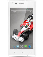 Best available price of XOLO A600 in Ethiopia