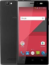 Best available price of XOLO Era 1X in Ethiopia