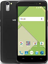 Best available price of XOLO Era 2 in Ethiopia