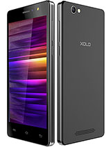 Best available price of XOLO Era 4G in Ethiopia