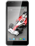 Best available price of XOLO LT900 in Ethiopia