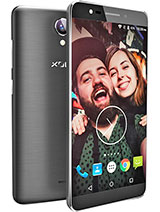 Best available price of XOLO One HD in Ethiopia