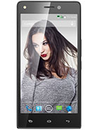Best available price of XOLO Opus 3 in Ethiopia