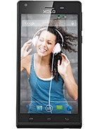 Best available price of XOLO Opus HD in Ethiopia