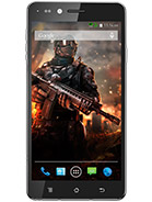 Best available price of XOLO Play 6X-1000 in Ethiopia