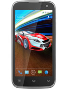 Best available price of XOLO Play in Ethiopia
