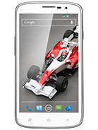 Best available price of XOLO Q1000 Opus in Ethiopia