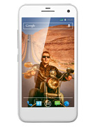 Best available price of XOLO Q1000s plus in Ethiopia