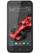 Best available price of XOLO Q1000s in Ethiopia