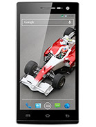 Best available price of XOLO Q1010 in Ethiopia
