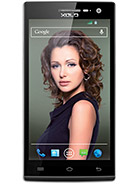 Best available price of XOLO Q1010i in Ethiopia