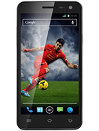 Best available price of XOLO Q1011 in Ethiopia