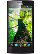 Best available price of XOLO Q1020 in Ethiopia