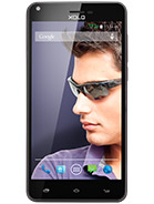 Best available price of XOLO Q2000L in Ethiopia