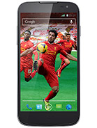 Best available price of XOLO Q2500 in Ethiopia