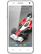 Best available price of XOLO Q3000 in Ethiopia