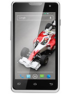 Best available price of XOLO Q500 in Ethiopia
