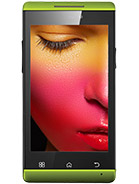 Best available price of XOLO Q500s IPS in Ethiopia
