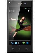 Best available price of XOLO Q600s in Ethiopia